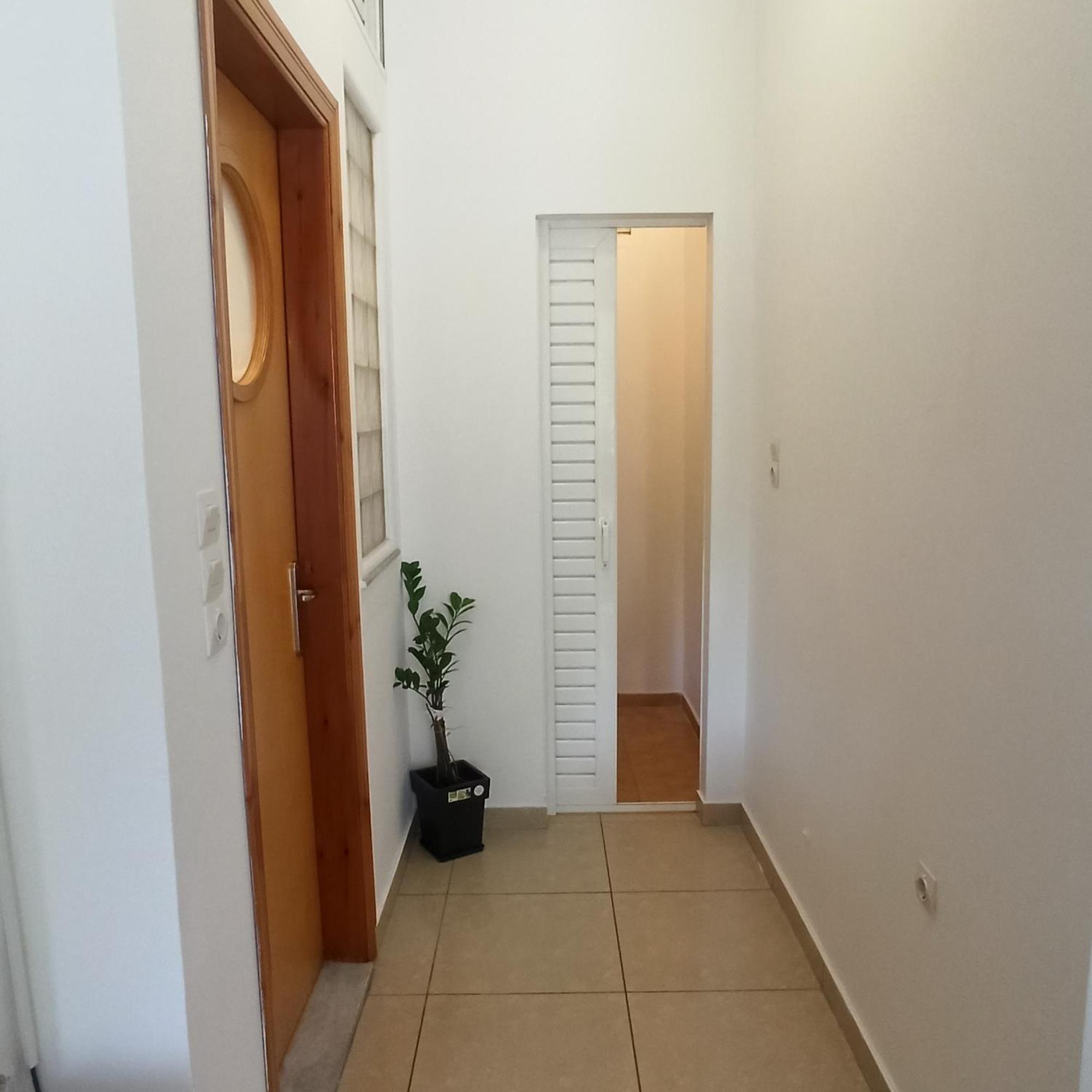 העיירה קוס Eunoia, Executive Residence, 34 Theofrastou Str, Ground Floor, 5Min To The Beach מראה חיצוני תמונה