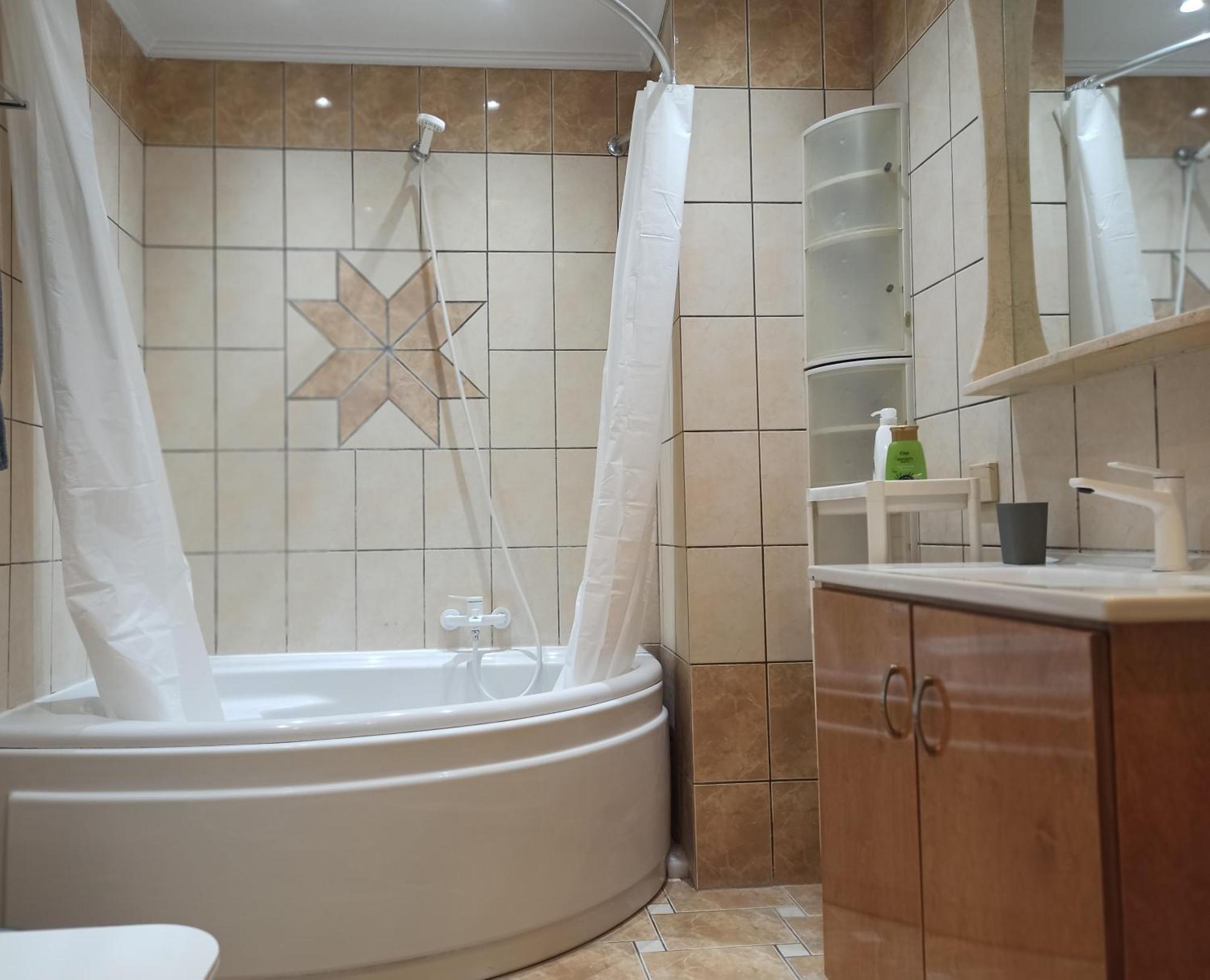 העיירה קוס Eunoia, Executive Residence, 34 Theofrastou Str, Ground Floor, 5Min To The Beach מראה חיצוני תמונה