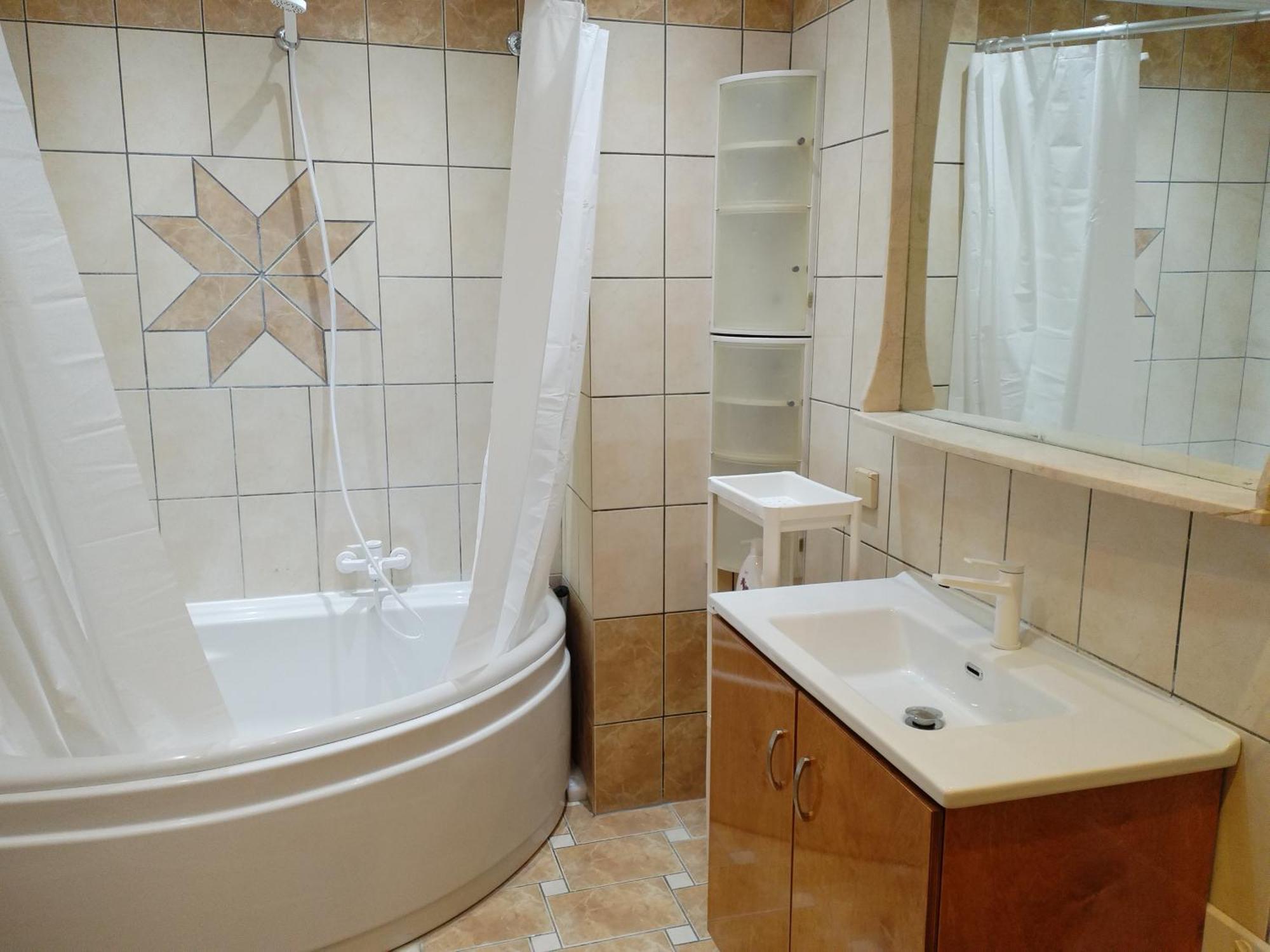 העיירה קוס Eunoia, Executive Residence, 34 Theofrastou Str, Ground Floor, 5Min To The Beach מראה חיצוני תמונה